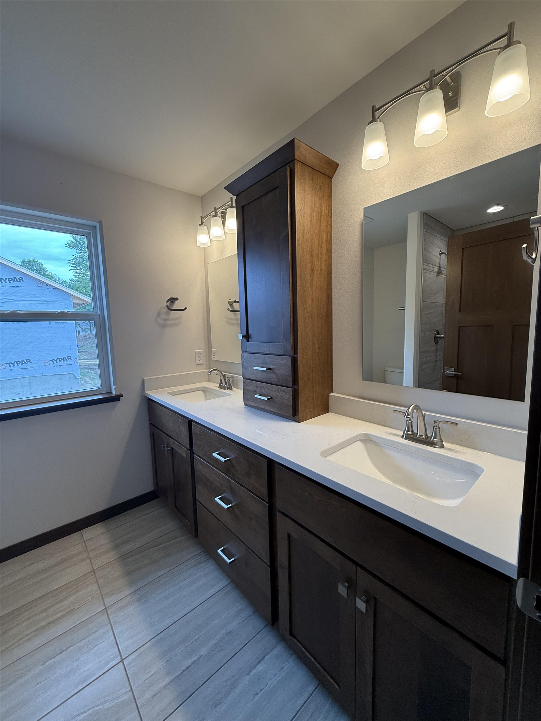 231715 Twin Fawn Trail, Wausau, Wisconsin 54401, 3 Bedrooms Bedrooms, ,2 BathroomsBathrooms,Residential,For Sale,231715 Twin Fawn Trail,22600991