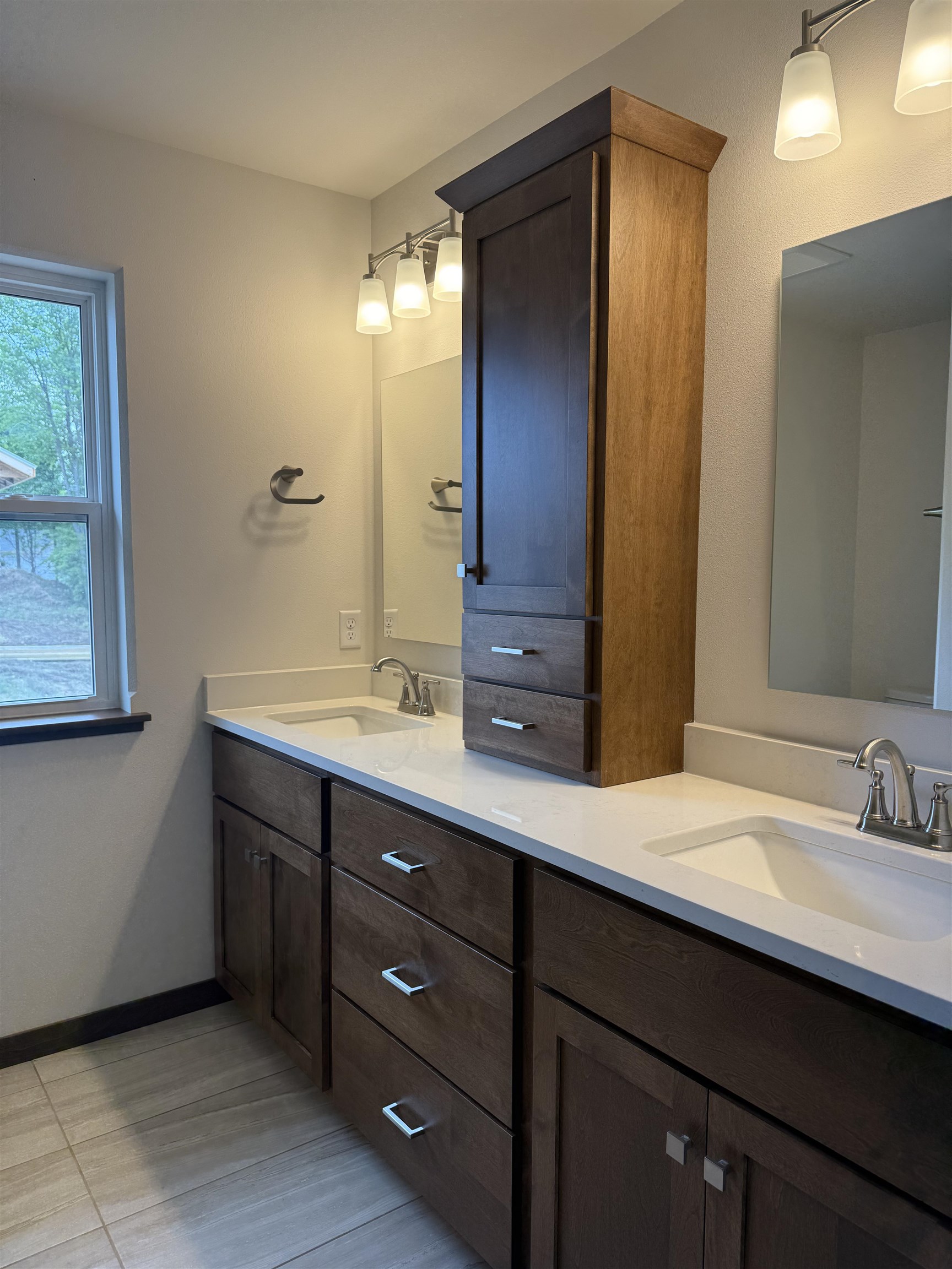 231715 Twin Fawn Trail, Wausau, Wisconsin 54401, 3 Bedrooms Bedrooms, ,2 BathroomsBathrooms,Residential,For Sale,231715 Twin Fawn Trail,22600991