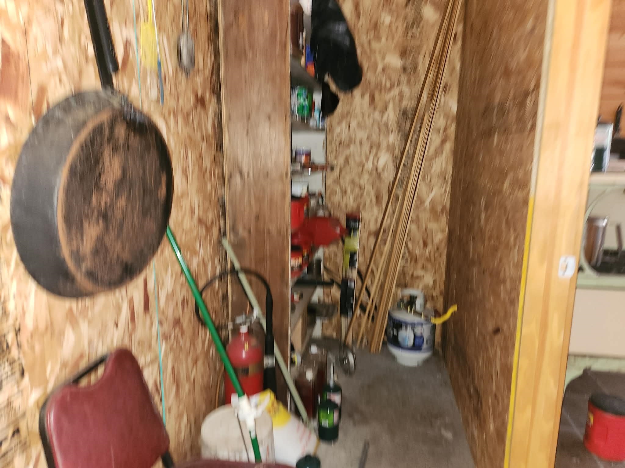 W5010 HICKORY ROAD, Owen, Wisconsin 54460, ,Land,For Sale,W5010 HICKORY ROAD,22600993