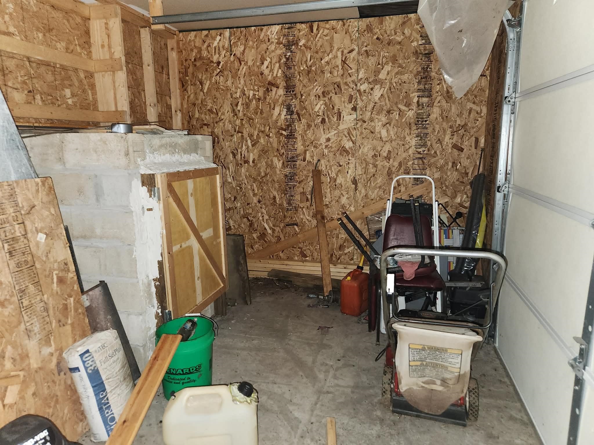 W5010 HICKORY ROAD, Owen, Wisconsin 54460, ,Land,For Sale,W5010 HICKORY ROAD,22600993