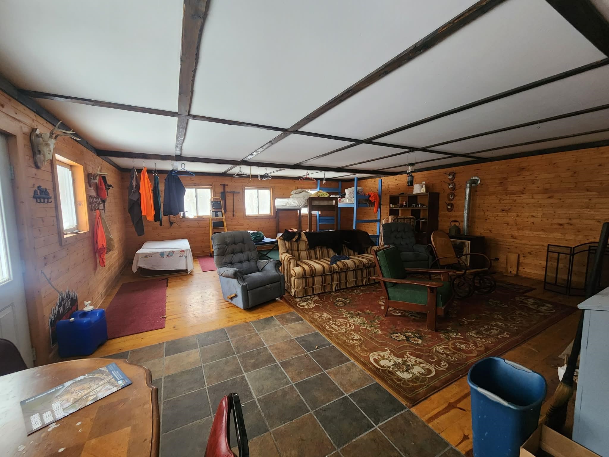 W5010 HICKORY ROAD, Owen, Wisconsin 54460, ,Land,For Sale,W5010 HICKORY ROAD,22600993