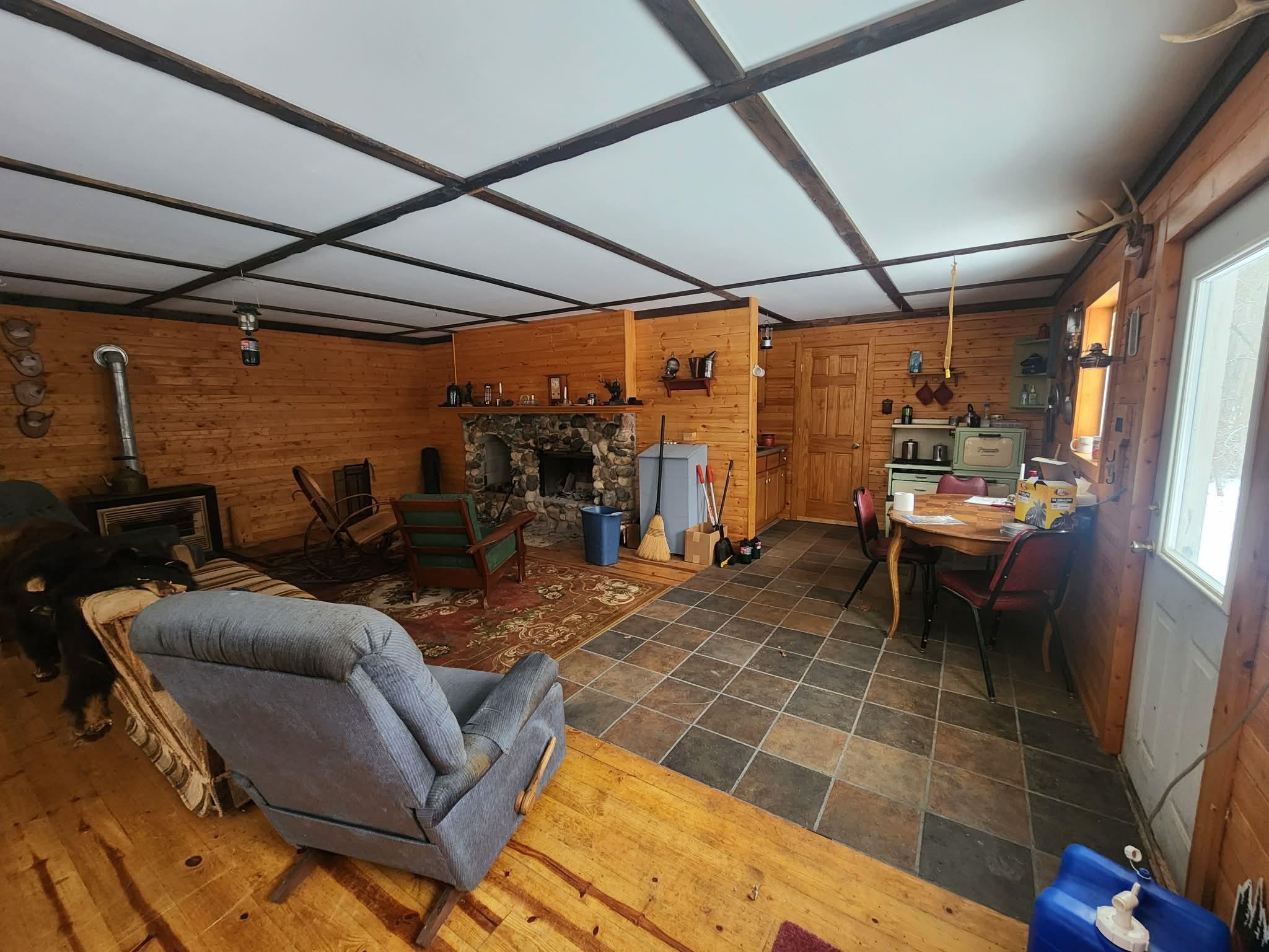 W5010 HICKORY ROAD, Owen, Wisconsin 54460, ,Land,For Sale,W5010 HICKORY ROAD,22600993