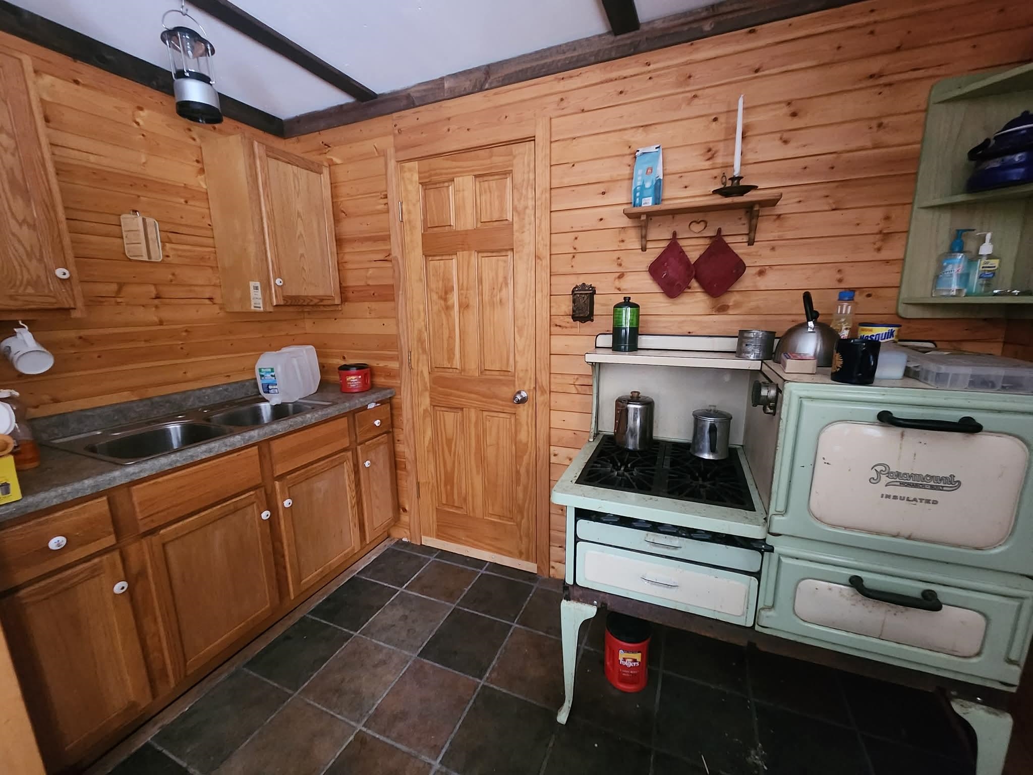 W5010 HICKORY ROAD, Owen, Wisconsin 54460, ,Land,For Sale,W5010 HICKORY ROAD,22600993