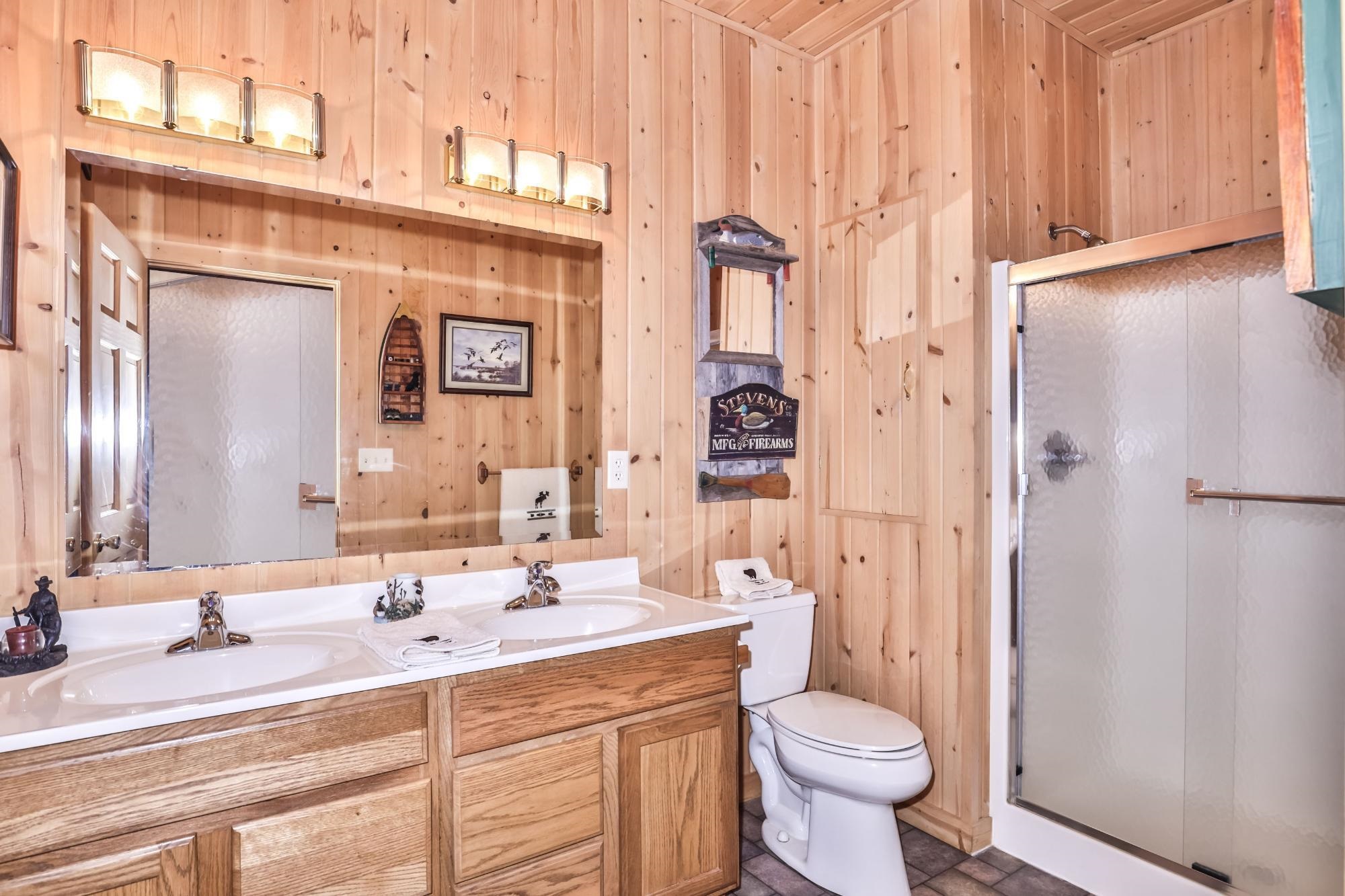 9948 & 9880 SIEMERING DRIVE, Tomahawk, Wisconsin 54487, 3 Bedrooms Bedrooms, ,2 BathroomsBathrooms,Residential,For Sale,9948 & 9880 SIEMERING DRIVE,22600994