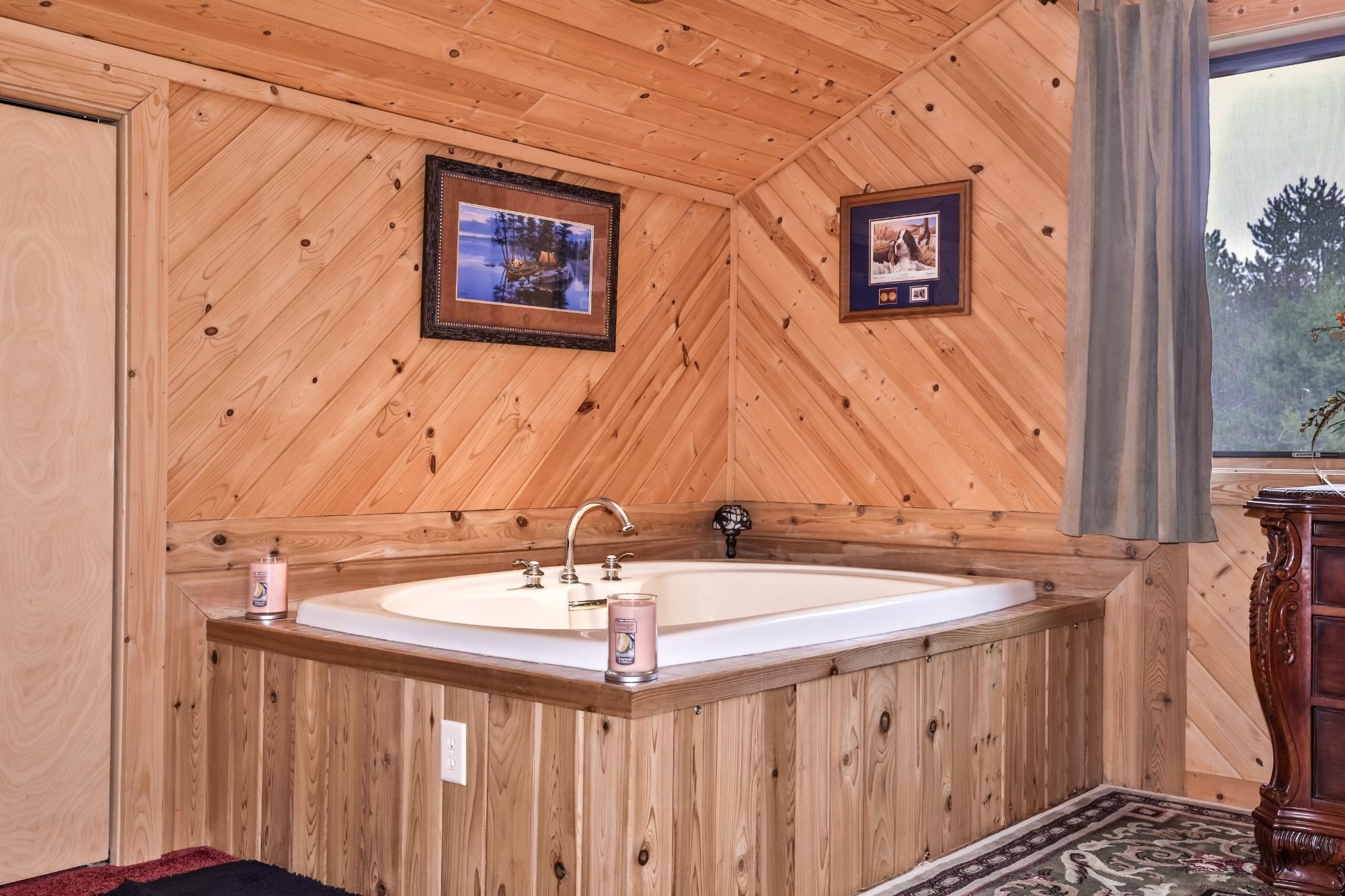 9948 & 9880 SIEMERING DRIVE, Tomahawk, Wisconsin 54487, 3 Bedrooms Bedrooms, ,2 BathroomsBathrooms,Residential,For Sale,9948 & 9880 SIEMERING DRIVE,22600994