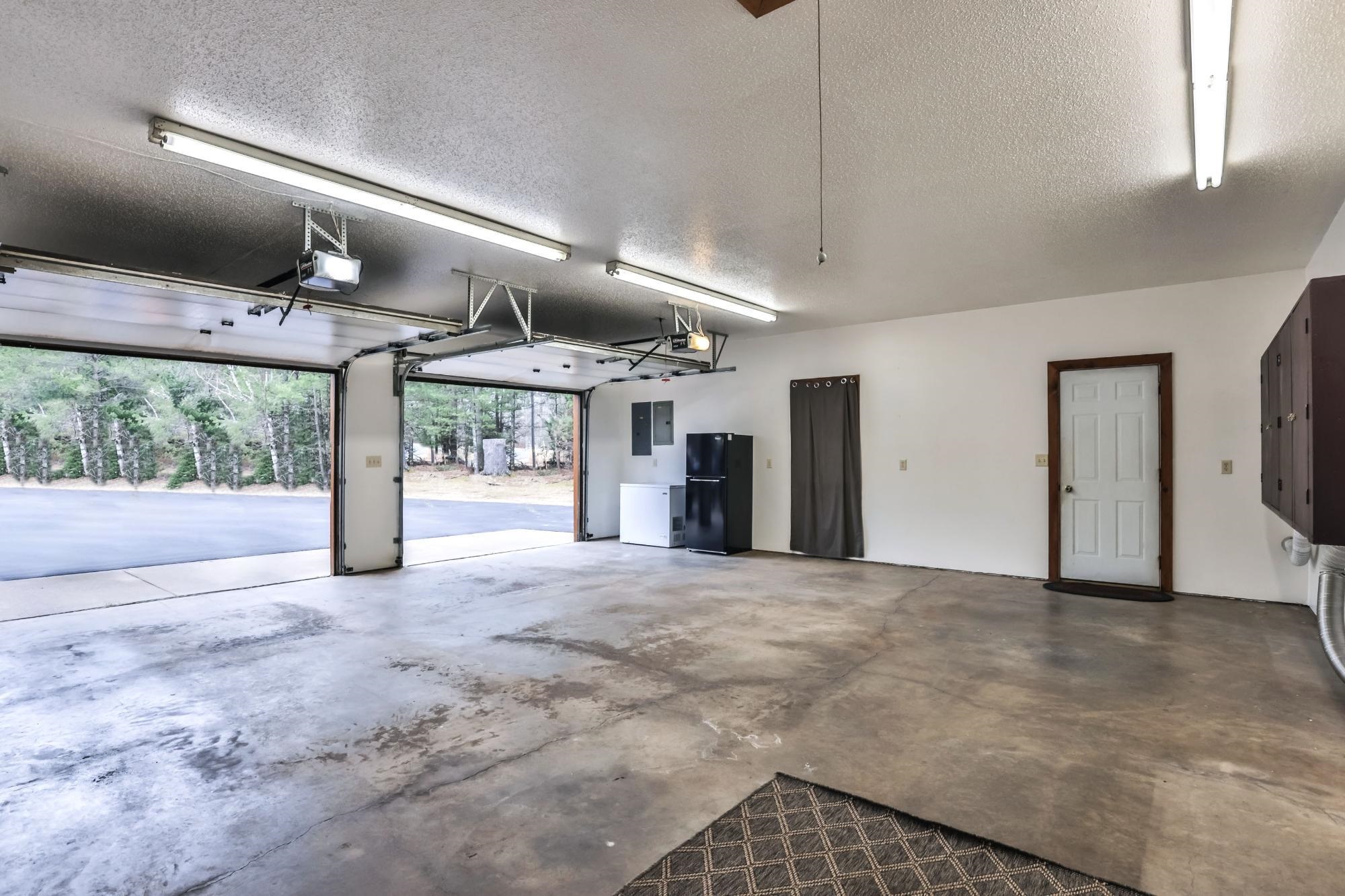 9948 & 9880 SIEMERING DRIVE, Tomahawk, Wisconsin 54487, 3 Bedrooms Bedrooms, ,2 BathroomsBathrooms,Residential,For Sale,9948 & 9880 SIEMERING DRIVE,22600994