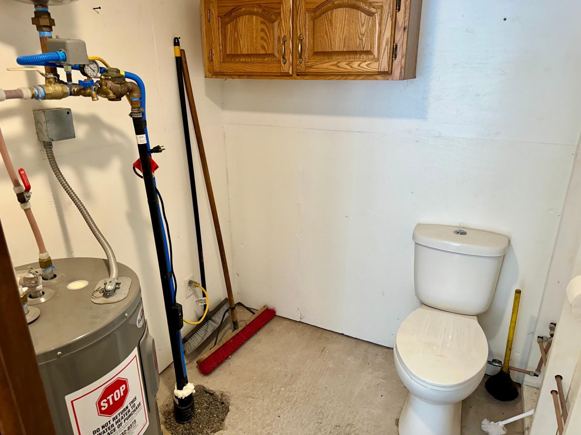 9948 & 9880 SIEMERING DRIVE, Tomahawk, Wisconsin 54487, 3 Bedrooms Bedrooms, ,2 BathroomsBathrooms,Residential,For Sale,9948 & 9880 SIEMERING DRIVE,22600994