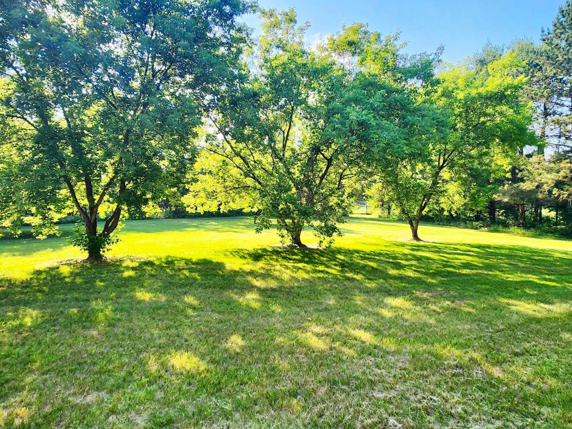 9948 & 9880 SIEMERING DRIVE, Tomahawk, Wisconsin 54487, 3 Bedrooms Bedrooms, ,2 BathroomsBathrooms,Residential,For Sale,9948 & 9880 SIEMERING DRIVE,22600994