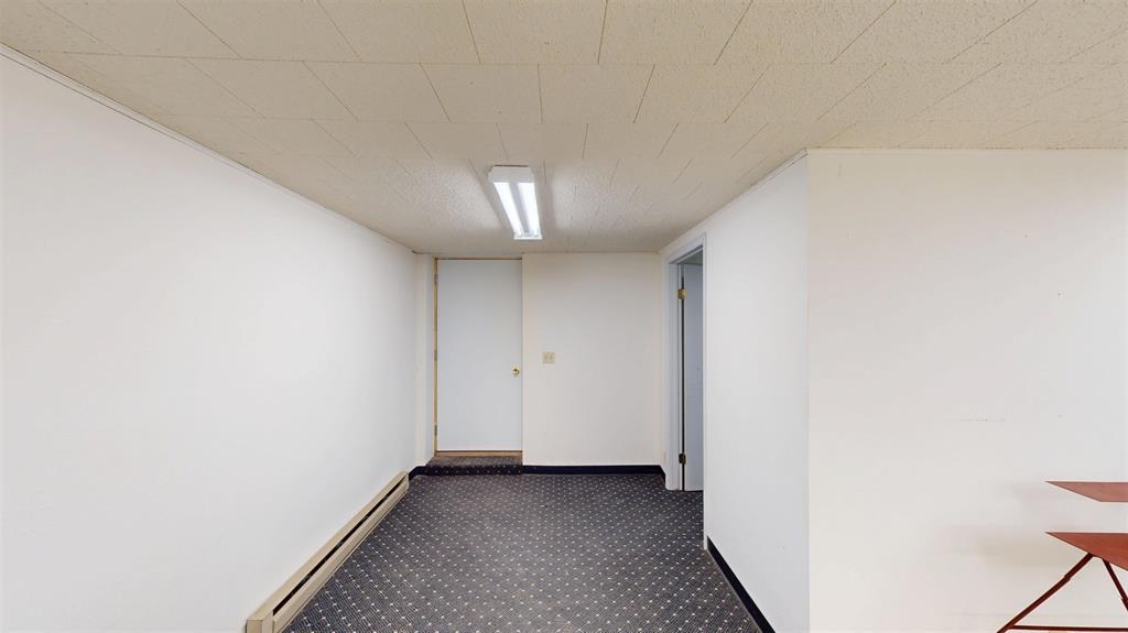 329 N MAIN STREET, Loyal, Wisconsin 54446, ,Commercial/industrial,For Sale,329 N MAIN STREET,22600995