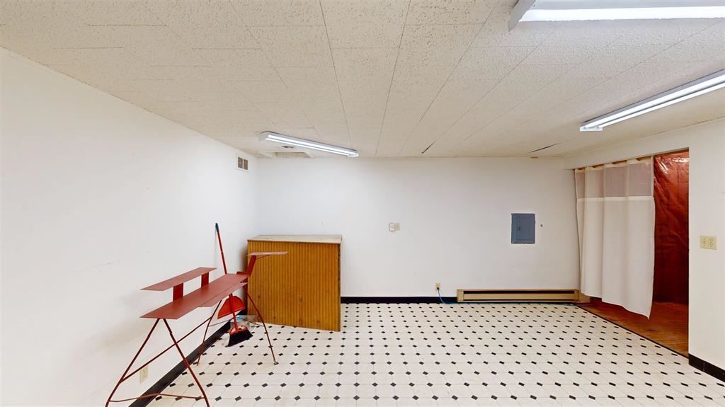 329 N MAIN STREET, Loyal, Wisconsin 54446, ,Commercial/industrial,For Sale,329 N MAIN STREET,22600995