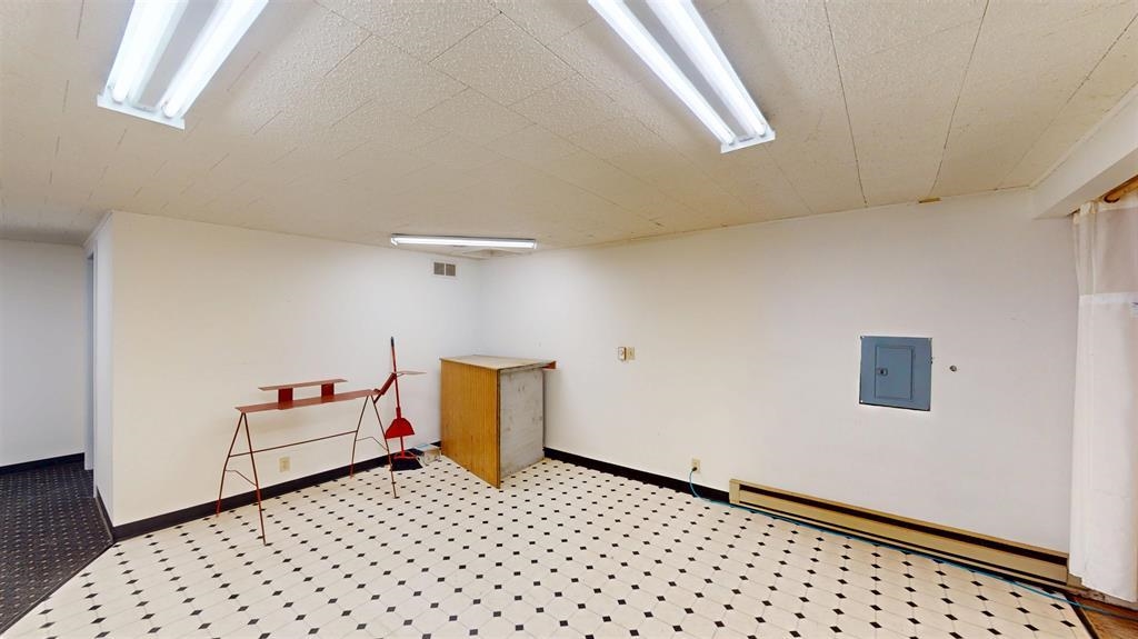 329 N MAIN STREET, Loyal, Wisconsin 54446, ,Commercial/industrial,For Sale,329 N MAIN STREET,22600995