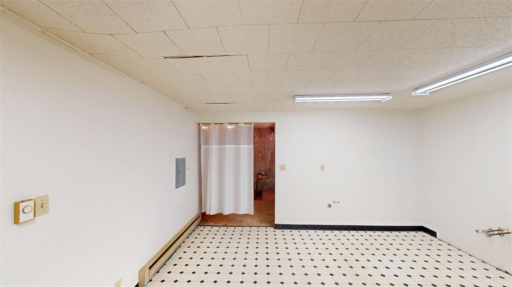 329 N MAIN STREET, Loyal, Wisconsin 54446, ,Commercial/industrial,For Sale,329 N MAIN STREET,22600995