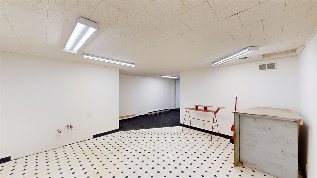 329 N MAIN STREET, Loyal, Wisconsin 54446, ,Commercial/industrial,For Sale,329 N MAIN STREET,22600995