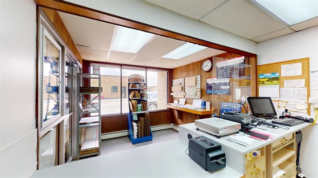 329 N MAIN STREET, Loyal, Wisconsin 54446, ,Commercial/industrial,For Sale,329 N MAIN STREET,22600995