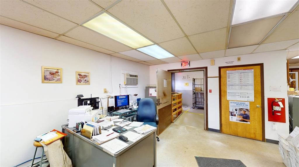 329 N MAIN STREET, Loyal, Wisconsin 54446, ,Commercial/industrial,For Sale,329 N MAIN STREET,22600995