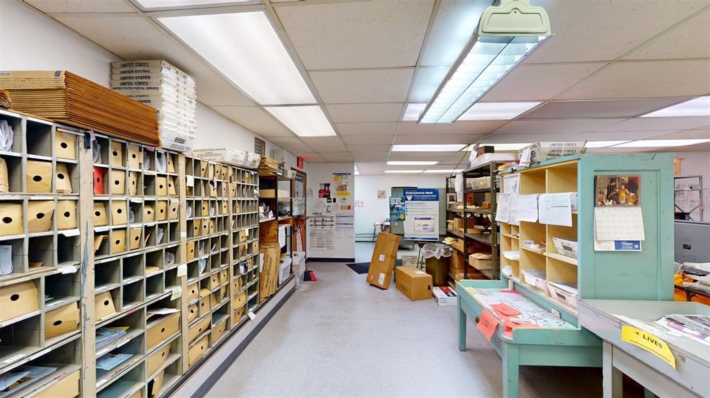 329 N MAIN STREET, Loyal, Wisconsin 54446, ,Commercial/industrial,For Sale,329 N MAIN STREET,22600995