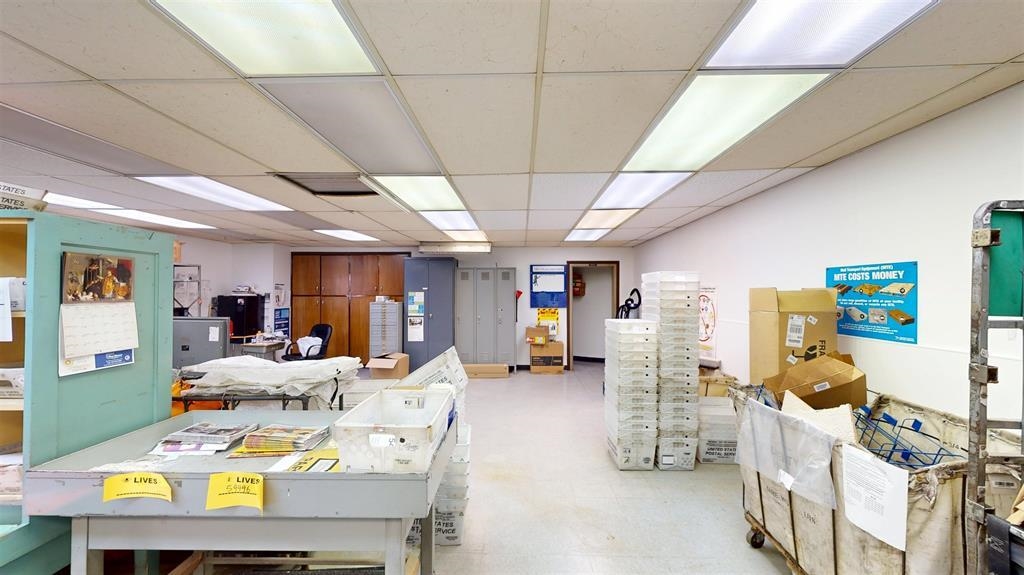 329 N MAIN STREET, Loyal, Wisconsin 54446, ,Commercial/industrial,For Sale,329 N MAIN STREET,22600995