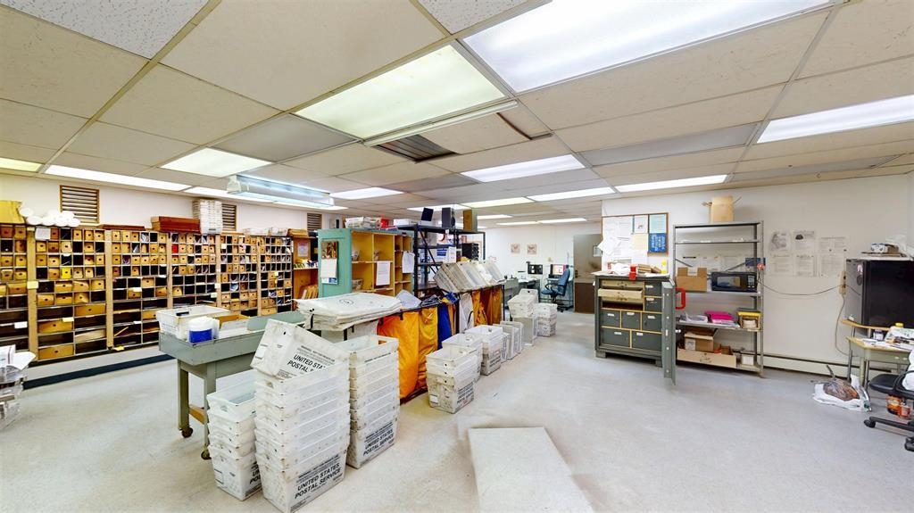 329 N MAIN STREET, Loyal, Wisconsin 54446, ,Commercial/industrial,For Sale,329 N MAIN STREET,22600995