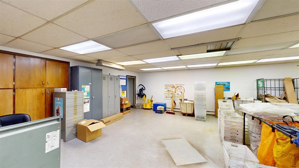 329 N MAIN STREET, Loyal, Wisconsin 54446, ,Commercial/industrial,For Sale,329 N MAIN STREET,22600995