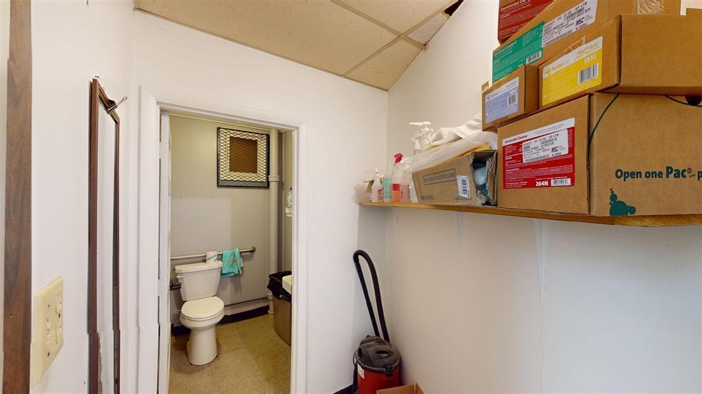 329 N MAIN STREET, Loyal, Wisconsin 54446, ,Commercial/industrial,For Sale,329 N MAIN STREET,22600995