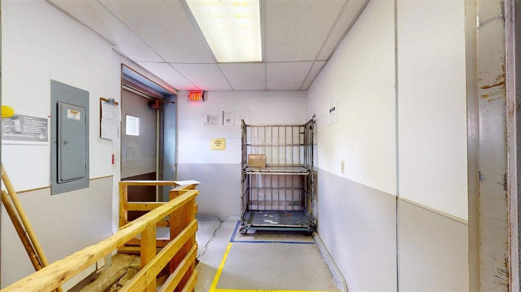 329 N MAIN STREET, Loyal, Wisconsin 54446, ,Commercial/industrial,For Sale,329 N MAIN STREET,22600995