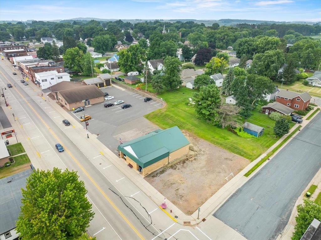 329 N MAIN STREET, Loyal, Wisconsin 54446, ,Commercial/industrial,For Sale,329 N MAIN STREET,22600995