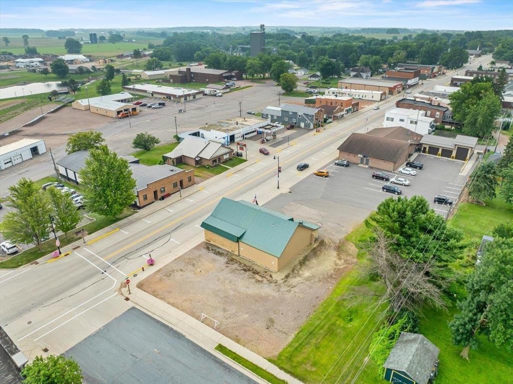 329 N MAIN STREET, Loyal, Wisconsin 54446, ,Commercial/industrial,For Sale,329 N MAIN STREET,22600995