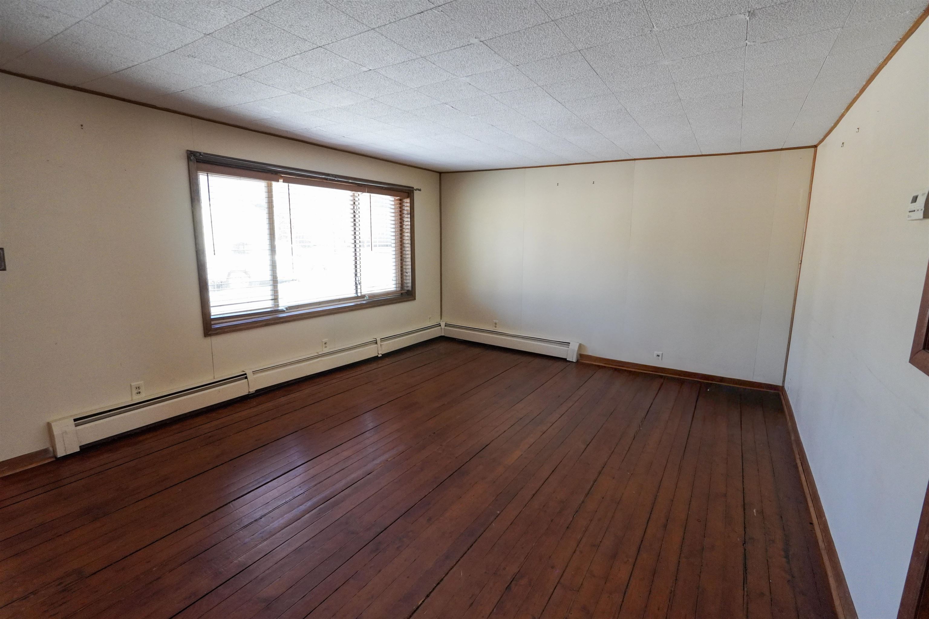 1211 LANDALL AVENUE, Rib Lake, Wisconsin 54470, 3 Bedrooms Bedrooms, ,1 BathroomBathrooms,Residential,For Sale,1211 LANDALL AVENUE,22601000
