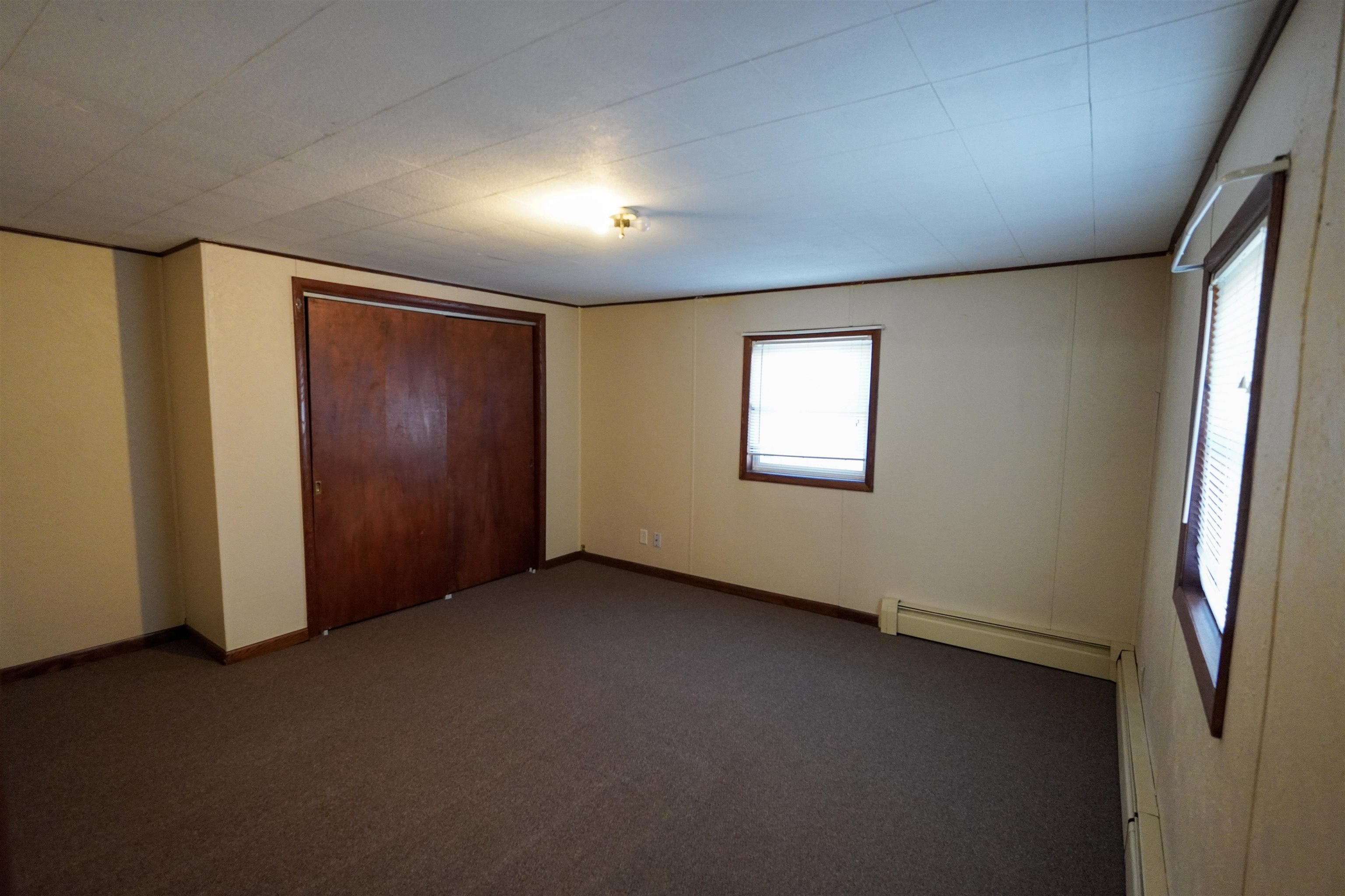 1211 LANDALL AVENUE, Rib Lake, Wisconsin 54470, 3 Bedrooms Bedrooms, ,1 BathroomBathrooms,Residential,For Sale,1211 LANDALL AVENUE,22601000