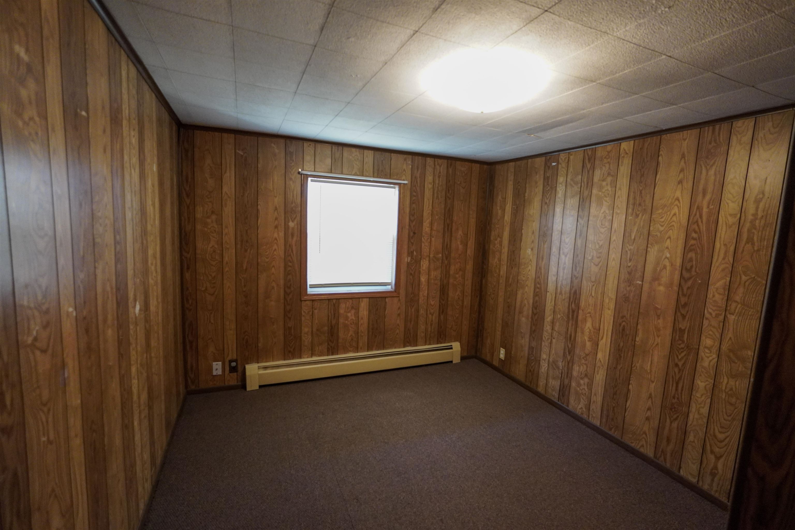 1211 LANDALL AVENUE, Rib Lake, Wisconsin 54470, 3 Bedrooms Bedrooms, ,1 BathroomBathrooms,Residential,For Sale,1211 LANDALL AVENUE,22601000