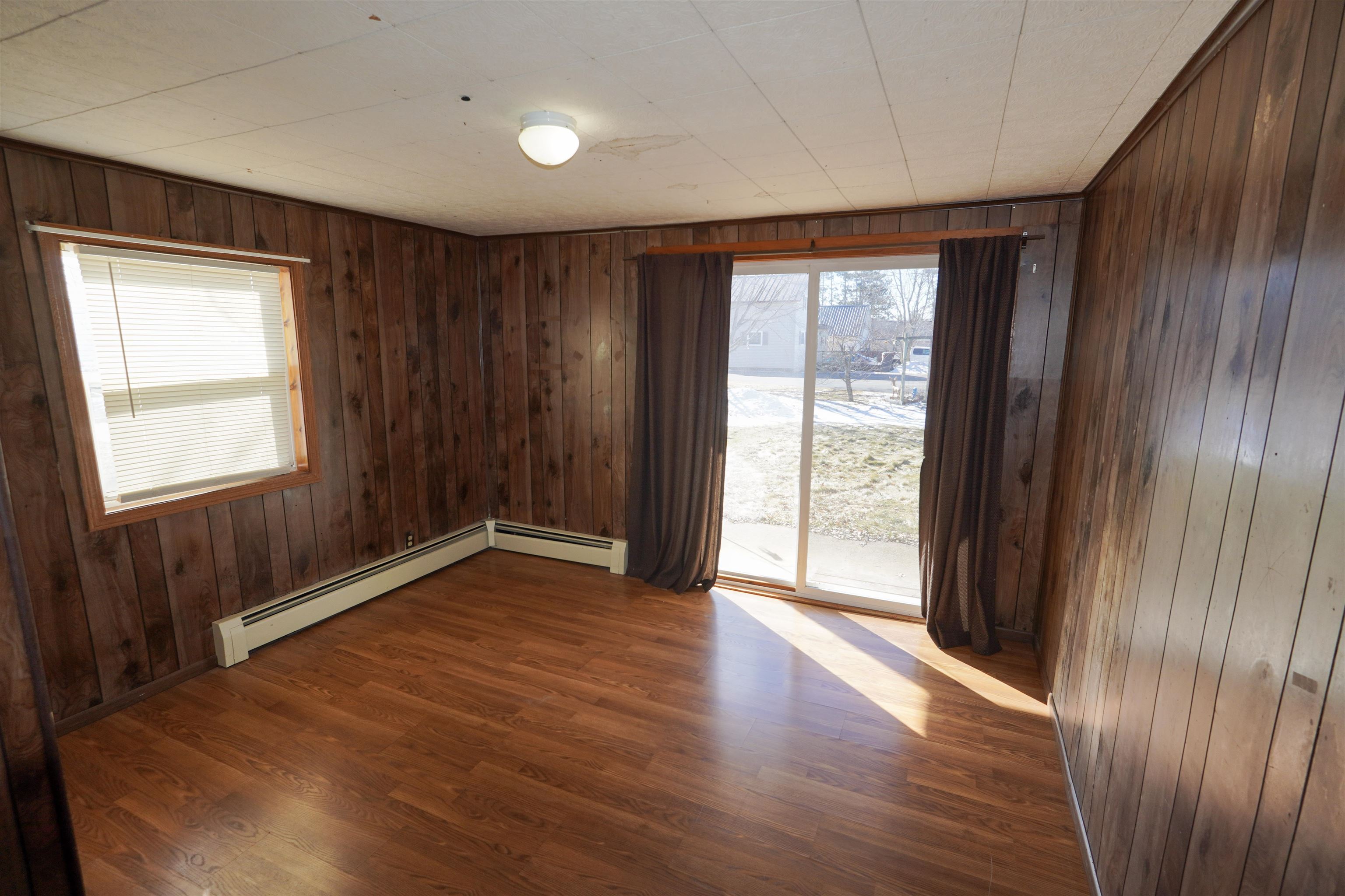 1211 LANDALL AVENUE, Rib Lake, Wisconsin 54470, 3 Bedrooms Bedrooms, ,1 BathroomBathrooms,Residential,For Sale,1211 LANDALL AVENUE,22601000