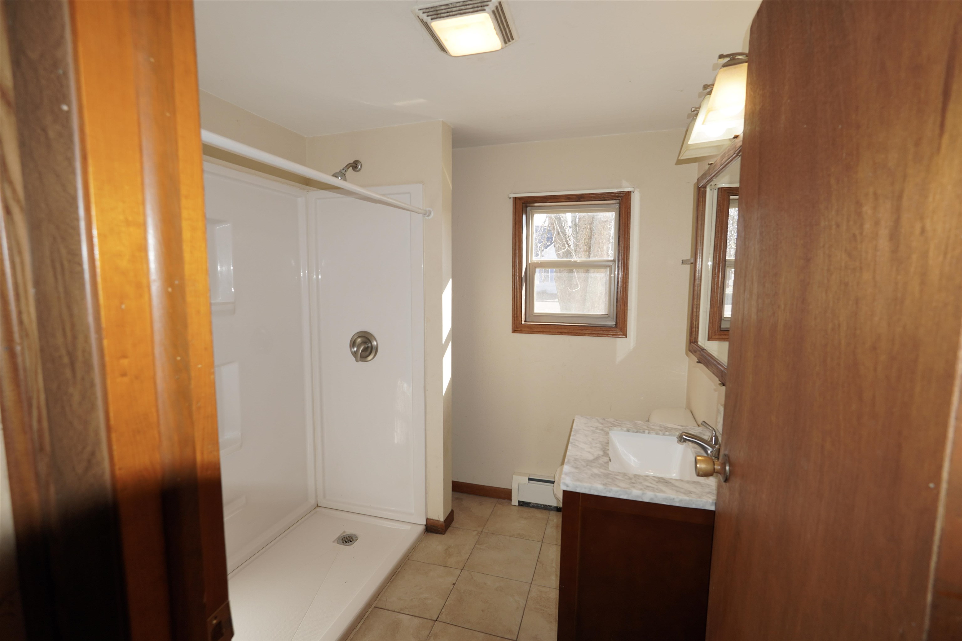 1211 LANDALL AVENUE, Rib Lake, Wisconsin 54470, 3 Bedrooms Bedrooms, ,1 BathroomBathrooms,Residential,For Sale,1211 LANDALL AVENUE,22601000