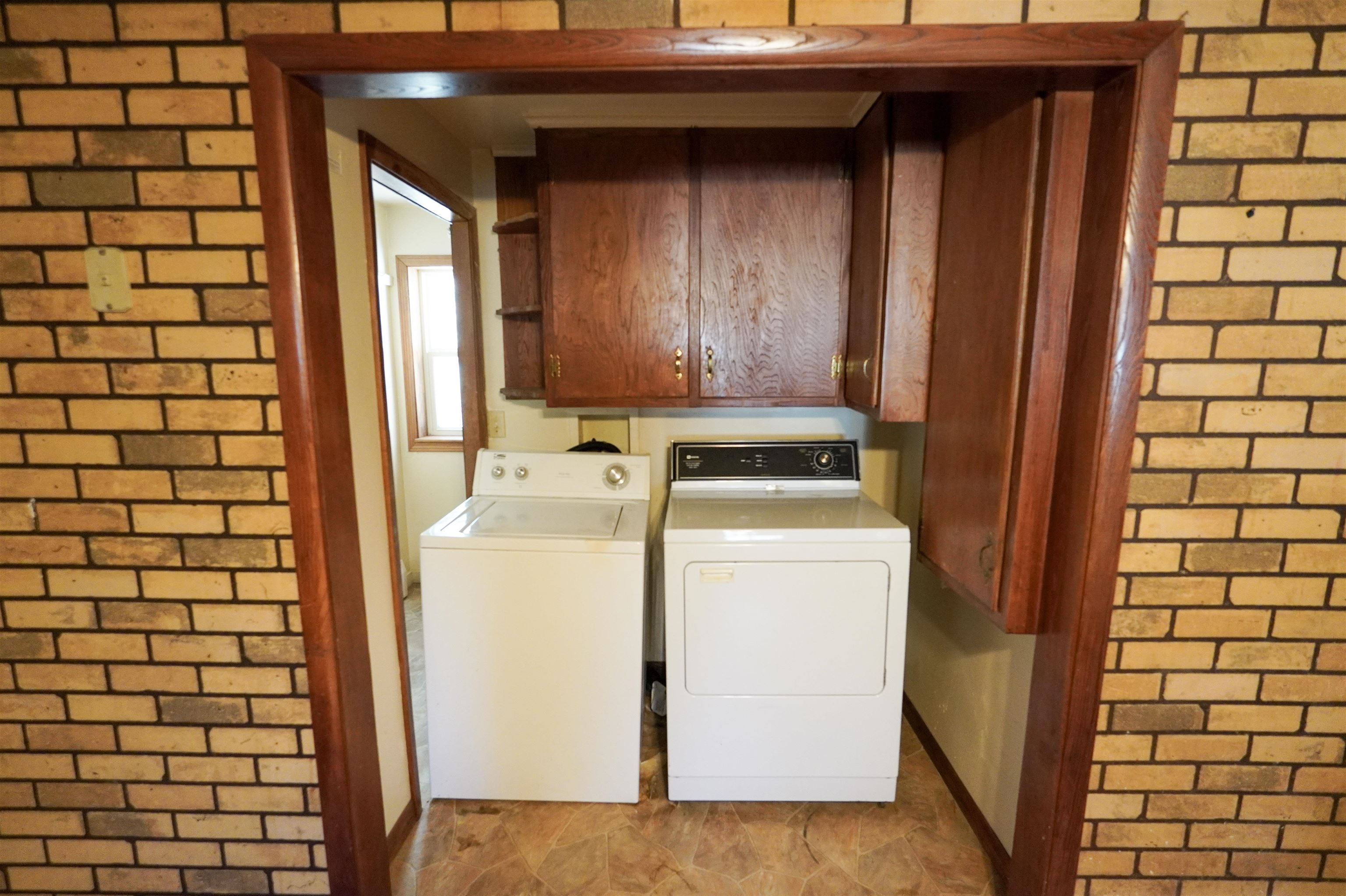 1211 LANDALL AVENUE, Rib Lake, Wisconsin 54470, 3 Bedrooms Bedrooms, ,1 BathroomBathrooms,Residential,For Sale,1211 LANDALL AVENUE,22601000