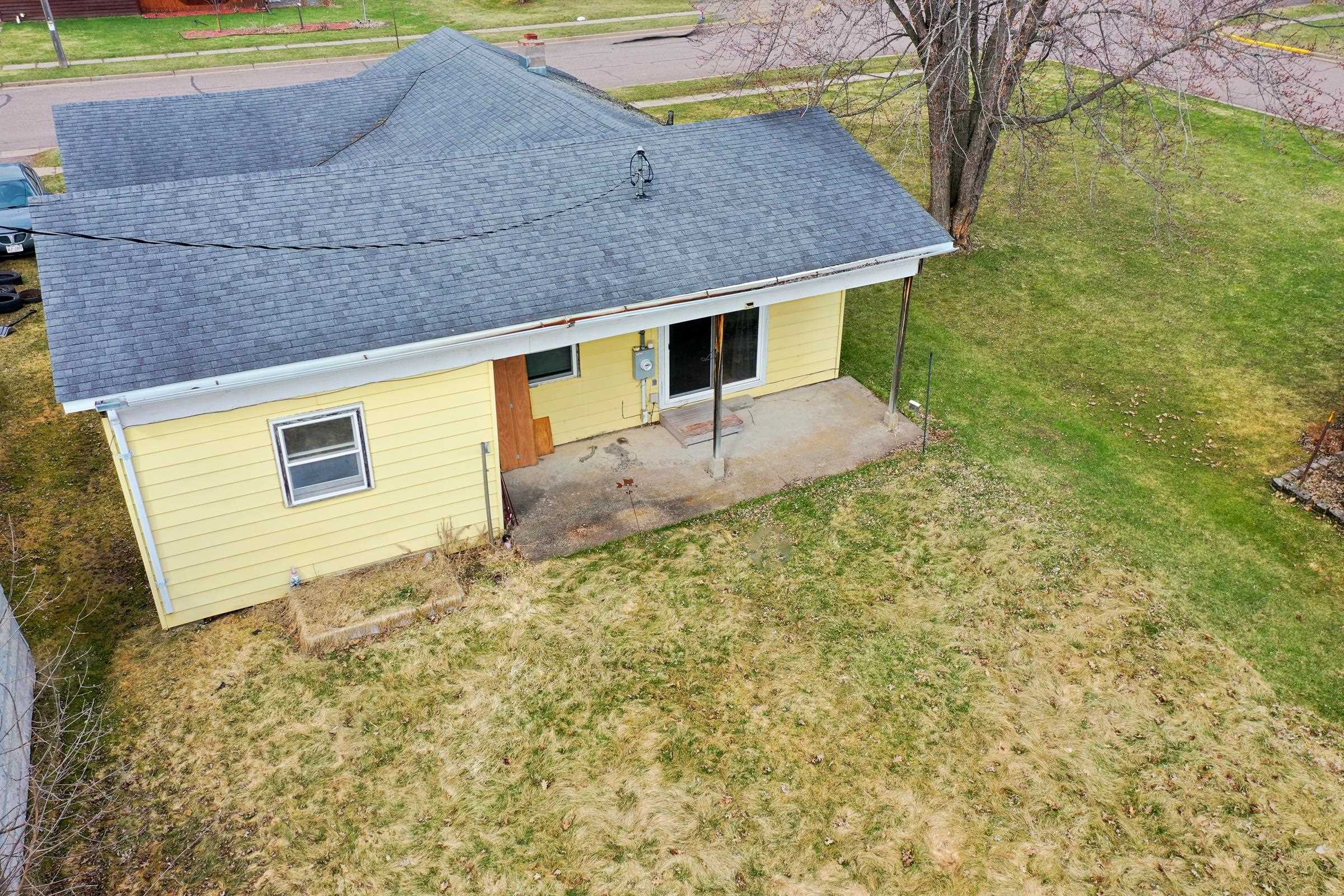 1211 LANDALL AVENUE, Rib Lake, Wisconsin 54470, 3 Bedrooms Bedrooms, ,1 BathroomBathrooms,Residential,For Sale,1211 LANDALL AVENUE,22601000