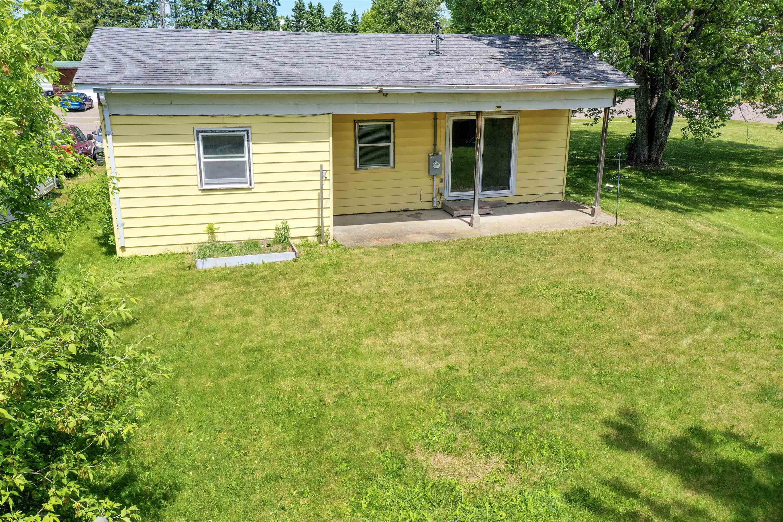 1211 LANDALL AVENUE, Rib Lake, Wisconsin 54470, 3 Bedrooms Bedrooms, ,1 BathroomBathrooms,Residential,For Sale,1211 LANDALL AVENUE,22601000