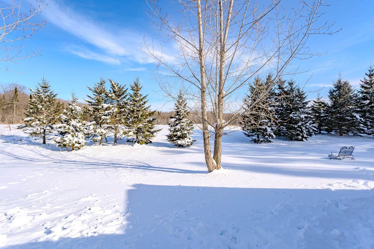 W8488 FORREST ROAD, Antigo, Wisconsin 54409, 3 Bedrooms Bedrooms, ,1 BathroomBathrooms,Residential,For Sale,W8488 FORREST ROAD,22601005