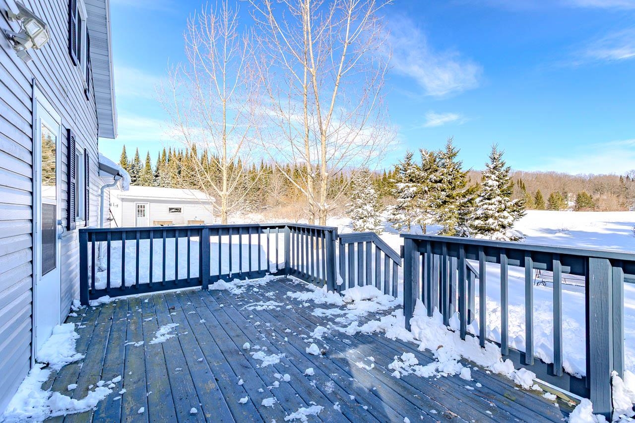 W8488 FORREST ROAD, Antigo, Wisconsin 54409, 3 Bedrooms Bedrooms, ,1 BathroomBathrooms,Residential,For Sale,W8488 FORREST ROAD,22601005