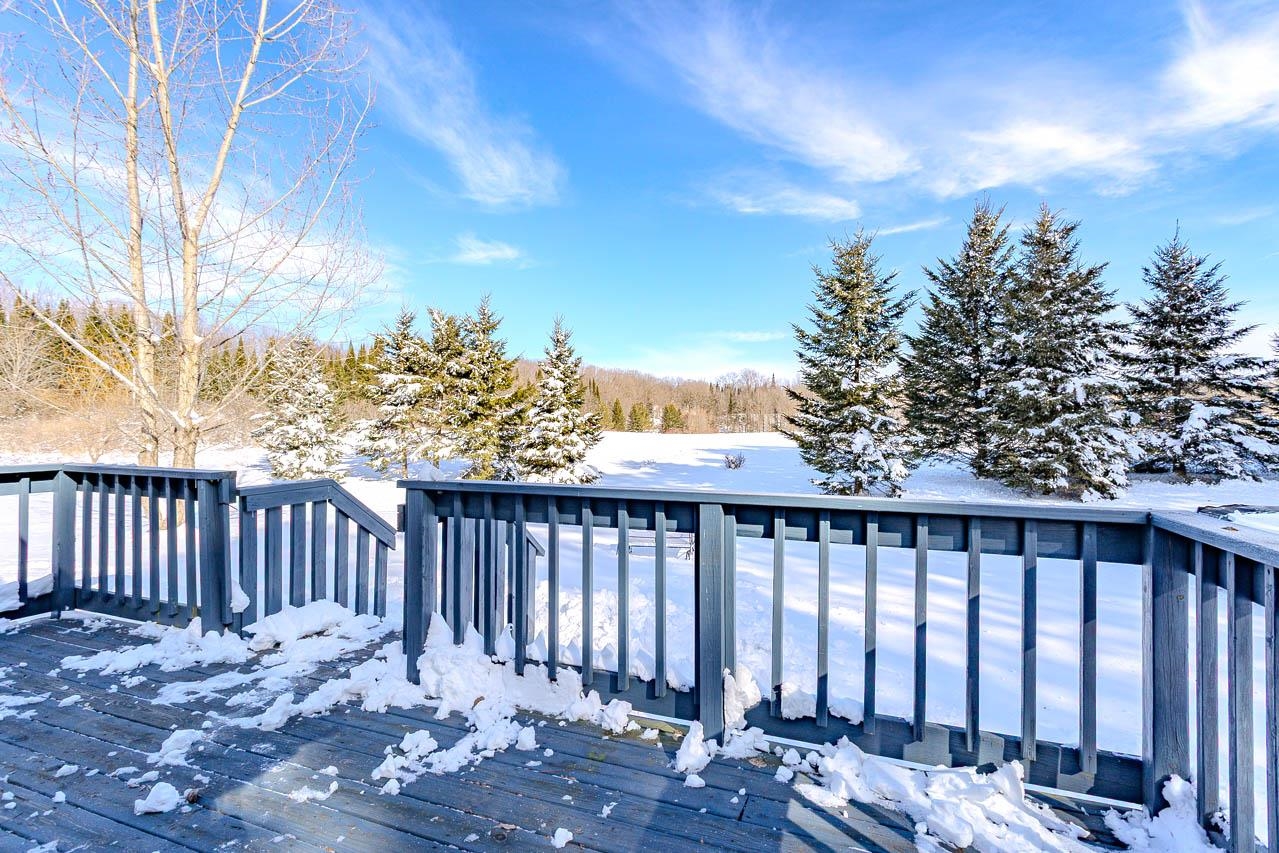 W8488 FORREST ROAD, Antigo, Wisconsin 54409, 3 Bedrooms Bedrooms, ,1 BathroomBathrooms,Residential,For Sale,W8488 FORREST ROAD,22601005
