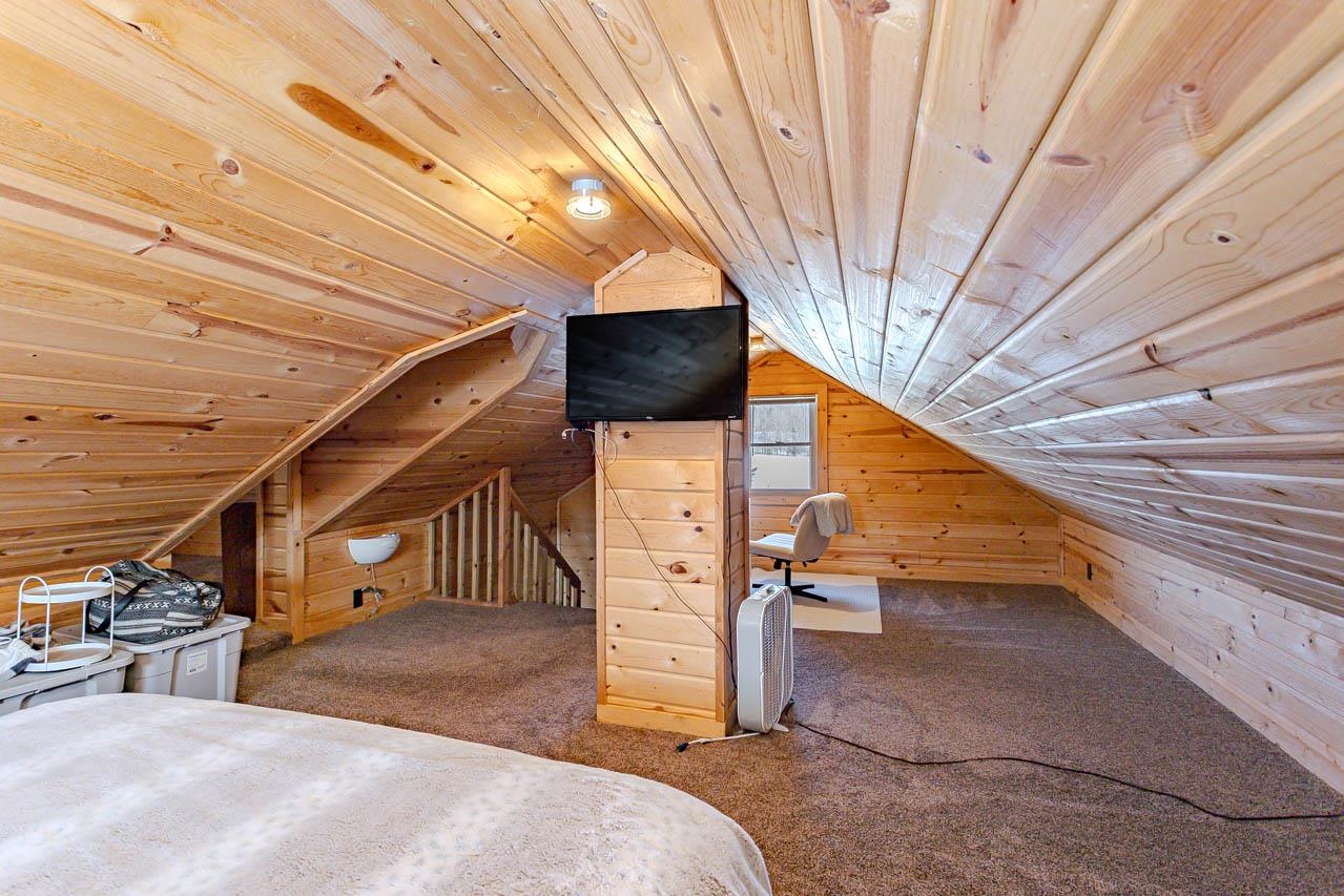 W8488 FORREST ROAD, Antigo, Wisconsin 54409, 3 Bedrooms Bedrooms, ,1 BathroomBathrooms,Residential,For Sale,W8488 FORREST ROAD,22601005