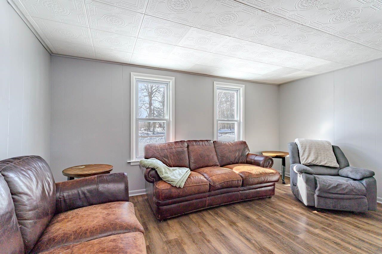W8488 FORREST ROAD, Antigo, Wisconsin 54409, 3 Bedrooms Bedrooms, ,1 BathroomBathrooms,Residential,For Sale,W8488 FORREST ROAD,22601005