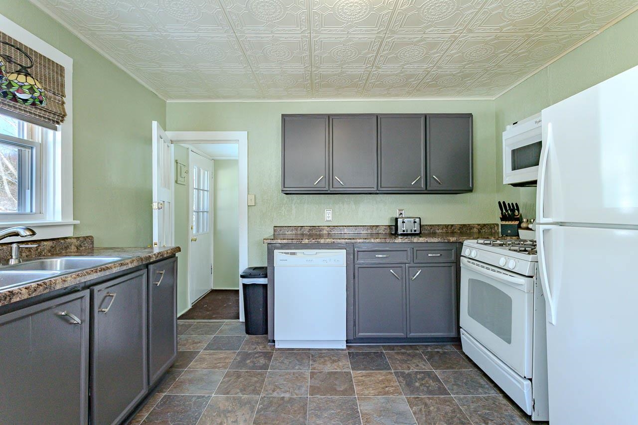 W8488 FORREST ROAD, Antigo, Wisconsin 54409, 3 Bedrooms Bedrooms, ,1 BathroomBathrooms,Residential,For Sale,W8488 FORREST ROAD,22601005