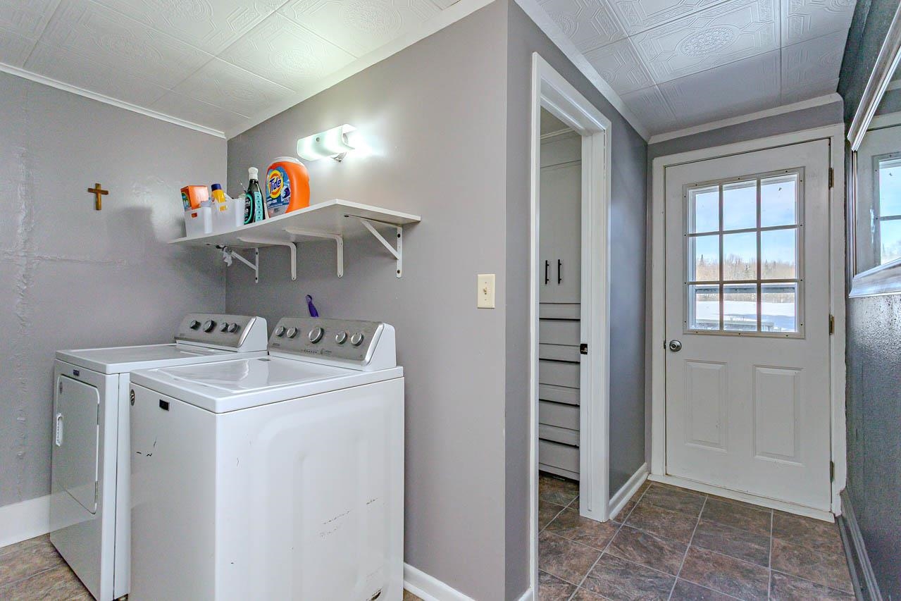 W8488 FORREST ROAD, Antigo, Wisconsin 54409, 3 Bedrooms Bedrooms, ,1 BathroomBathrooms,Residential,For Sale,W8488 FORREST ROAD,22601005