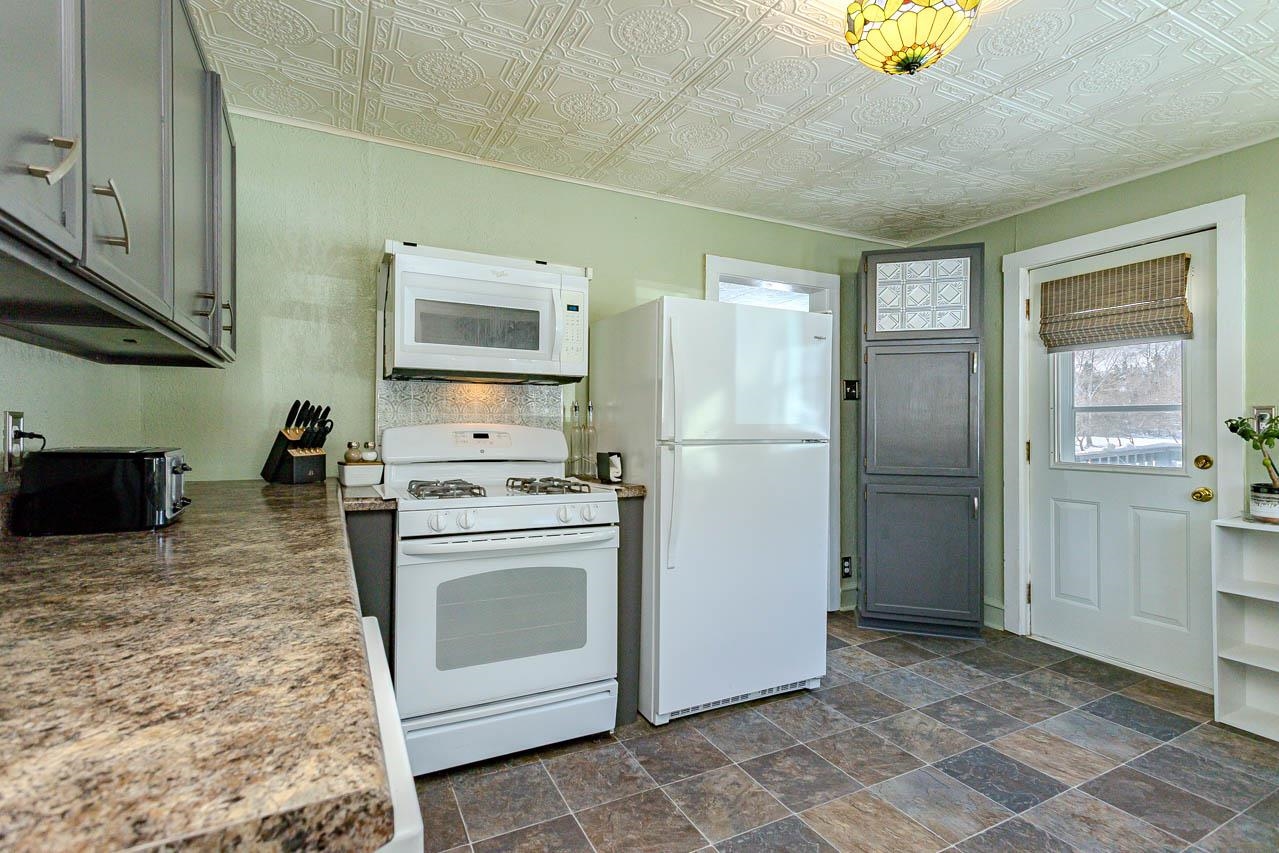 W8488 FORREST ROAD, Antigo, Wisconsin 54409, 3 Bedrooms Bedrooms, ,1 BathroomBathrooms,Residential,For Sale,W8488 FORREST ROAD,22601005