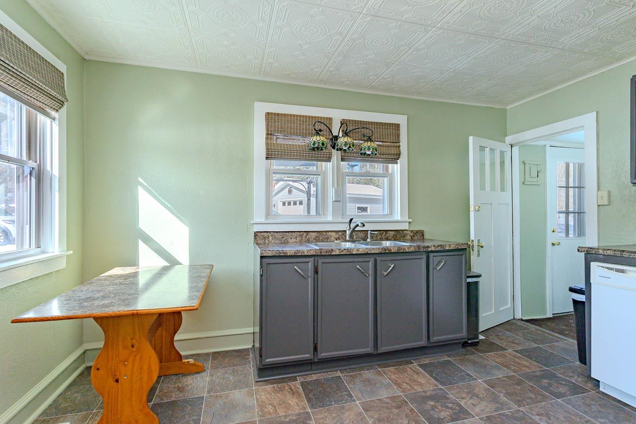 W8488 FORREST ROAD, Antigo, Wisconsin 54409, 3 Bedrooms Bedrooms, ,1 BathroomBathrooms,Residential,For Sale,W8488 FORREST ROAD,22601005