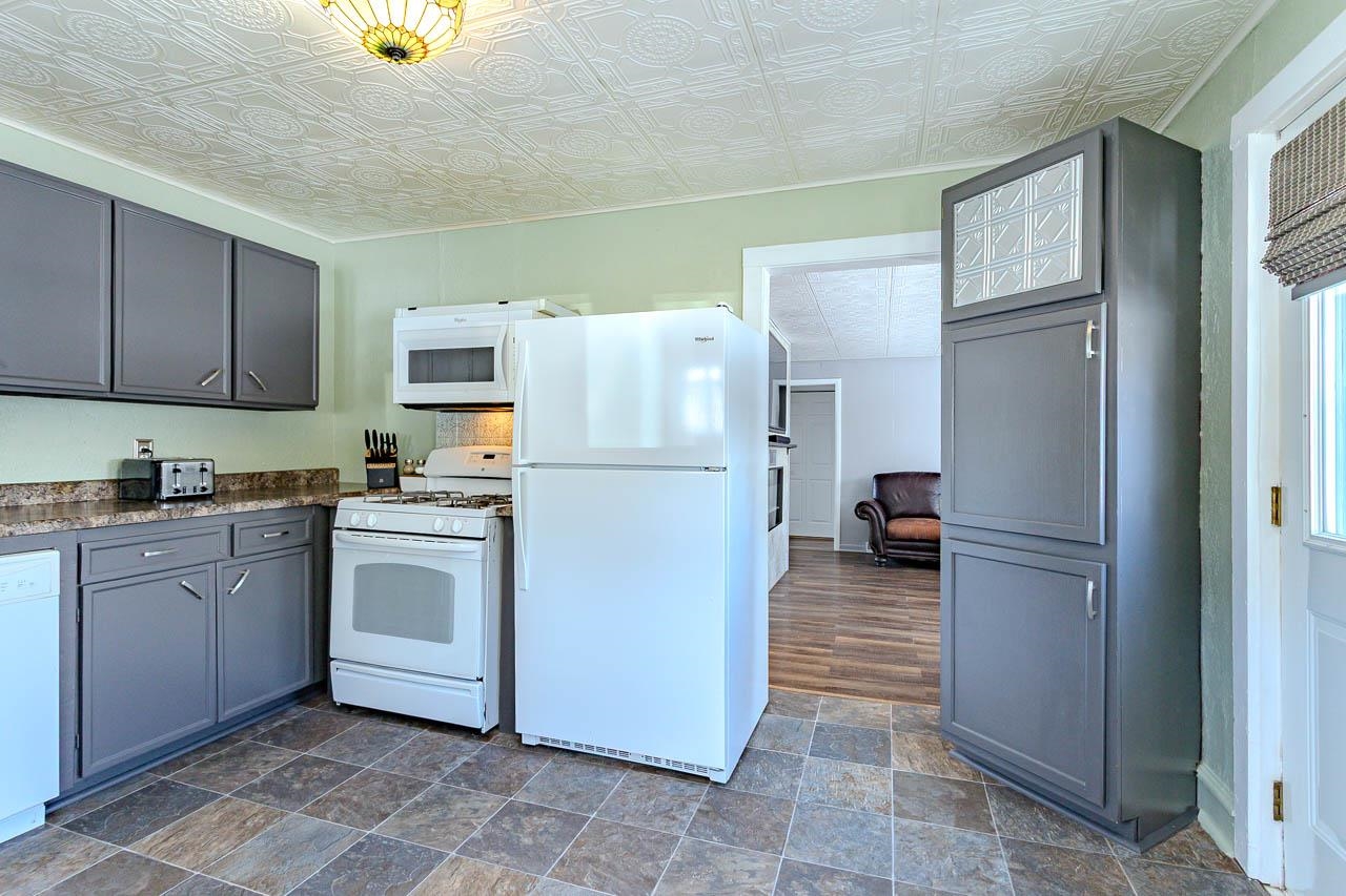 W8488 FORREST ROAD, Antigo, Wisconsin 54409, 3 Bedrooms Bedrooms, ,1 BathroomBathrooms,Residential,For Sale,W8488 FORREST ROAD,22601005
