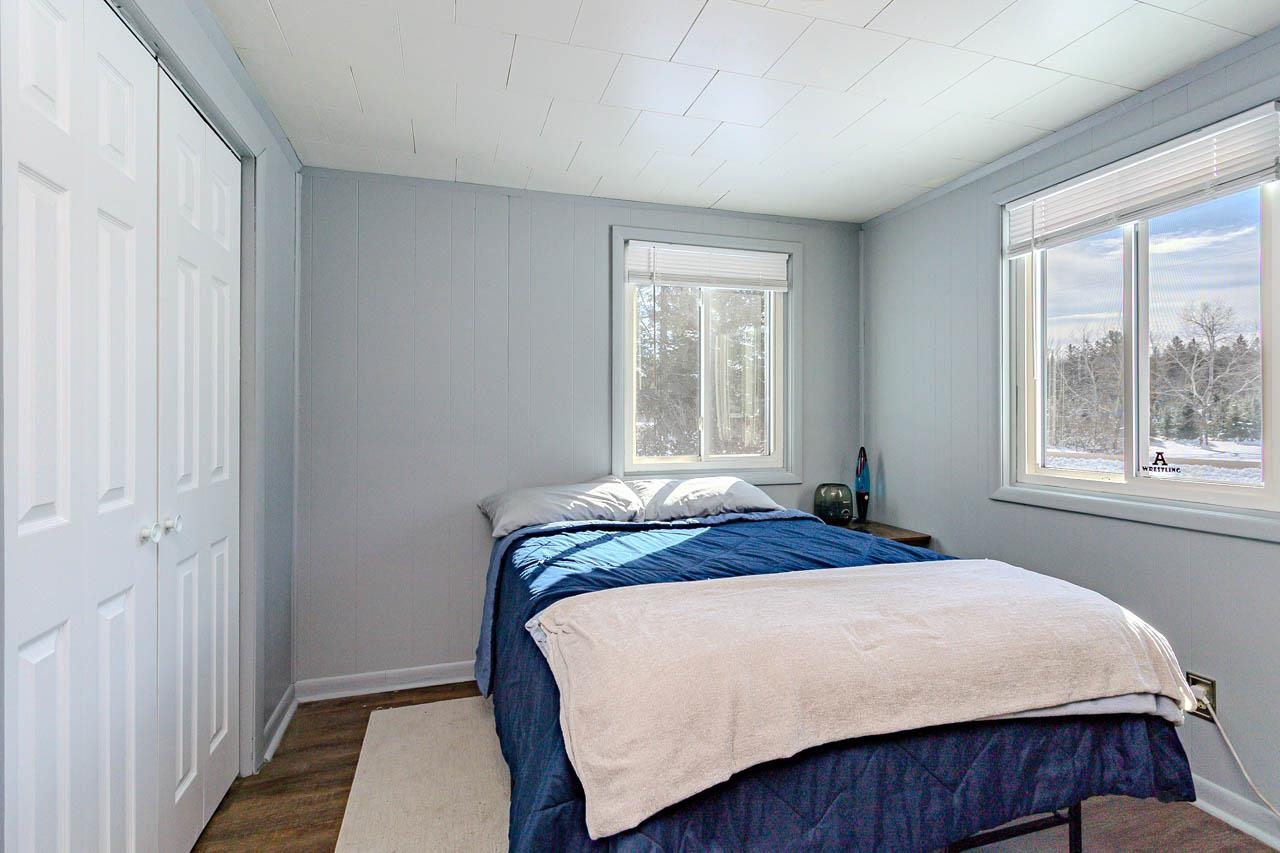 W8488 FORREST ROAD, Antigo, Wisconsin 54409, 3 Bedrooms Bedrooms, ,1 BathroomBathrooms,Residential,For Sale,W8488 FORREST ROAD,22601005