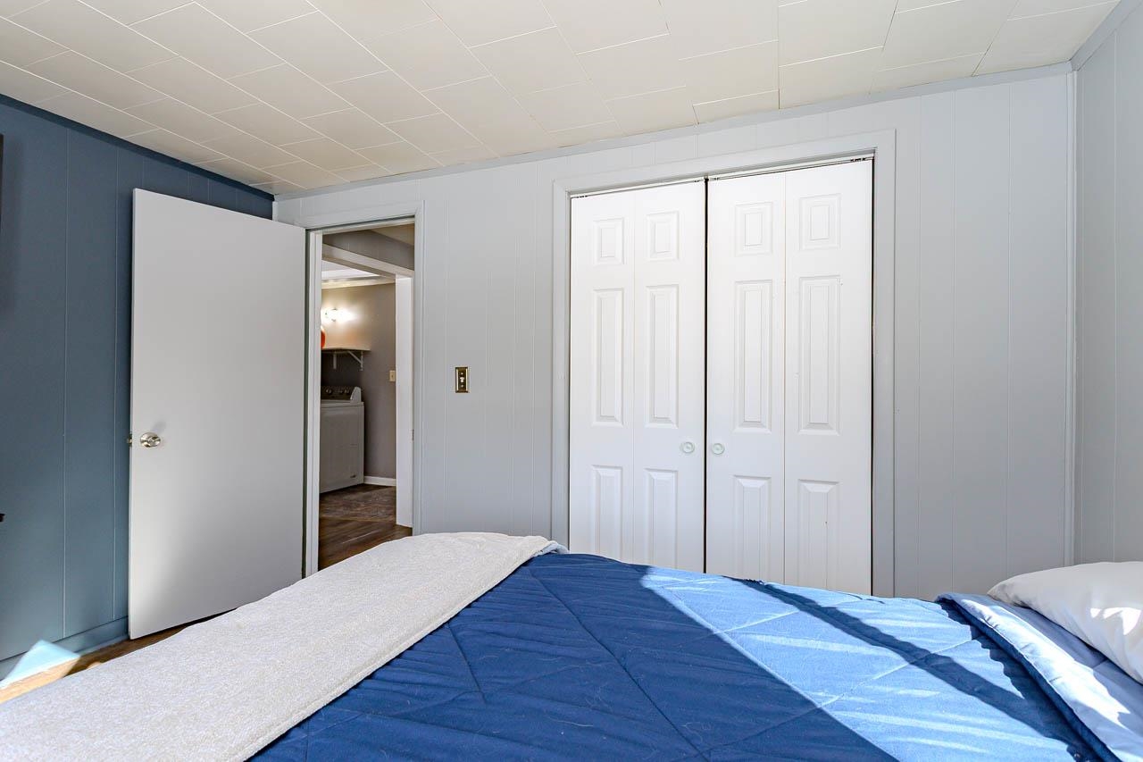 W8488 FORREST ROAD, Antigo, Wisconsin 54409, 3 Bedrooms Bedrooms, ,1 BathroomBathrooms,Residential,For Sale,W8488 FORREST ROAD,22601005