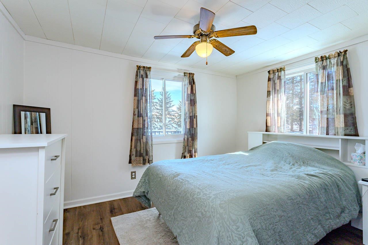 W8488 FORREST ROAD, Antigo, Wisconsin 54409, 3 Bedrooms Bedrooms, ,1 BathroomBathrooms,Residential,For Sale,W8488 FORREST ROAD,22601005