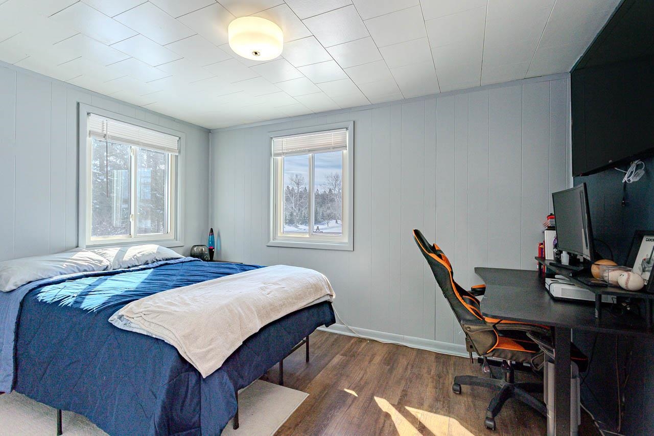 W8488 FORREST ROAD, Antigo, Wisconsin 54409, 3 Bedrooms Bedrooms, ,1 BathroomBathrooms,Residential,For Sale,W8488 FORREST ROAD,22601005