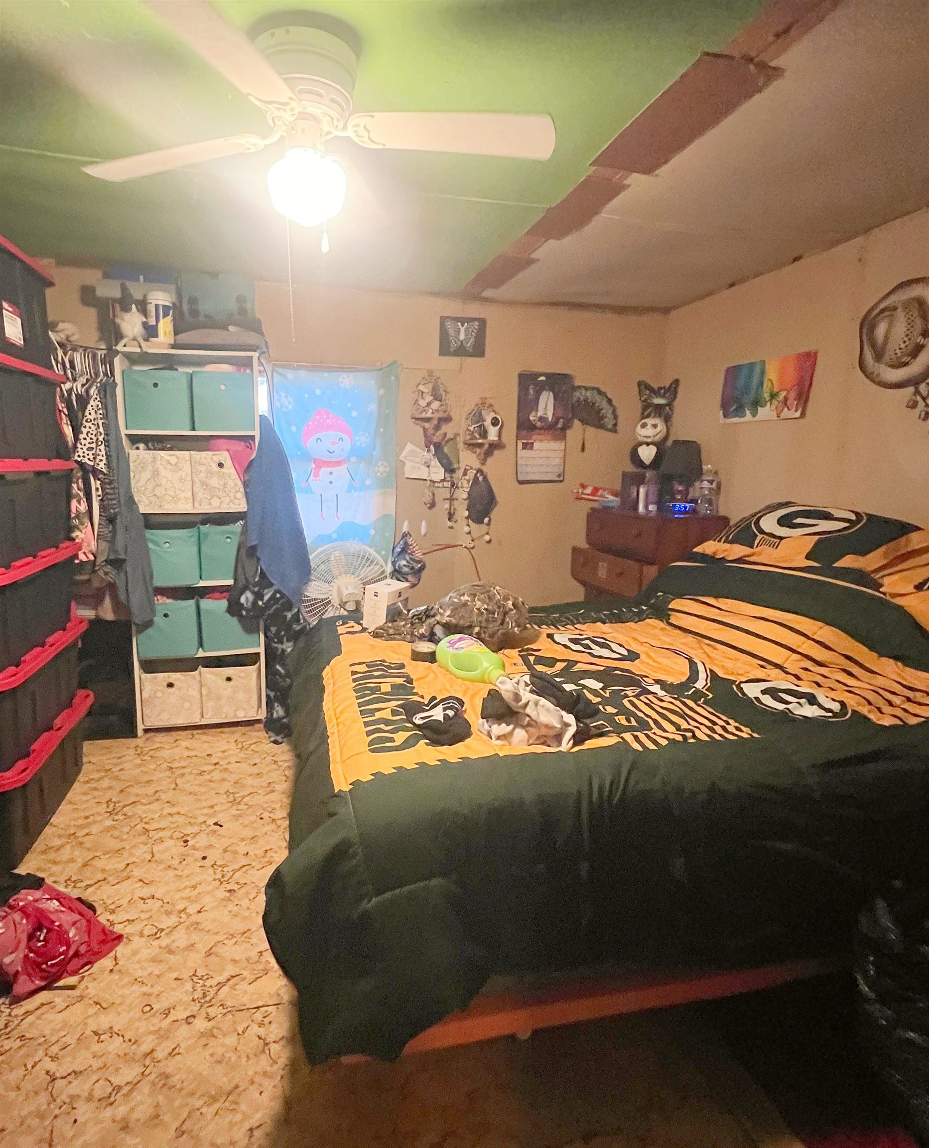 N8541 LAKESIDE ROAD, Willard, Wisconsin 54493, 2 Bedrooms Bedrooms, ,1 BathroomBathrooms,Residential,For Sale,N8541 LAKESIDE ROAD,22601006